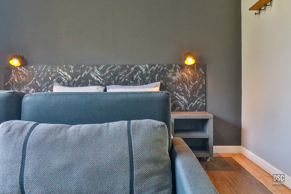 Apartamento, 1 quarto, 33 m² - Foto 43