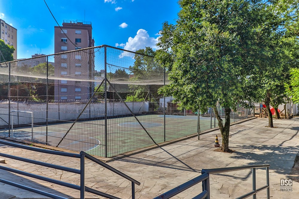 Apartamento, 2 quartos, 50 m² - Foto 16