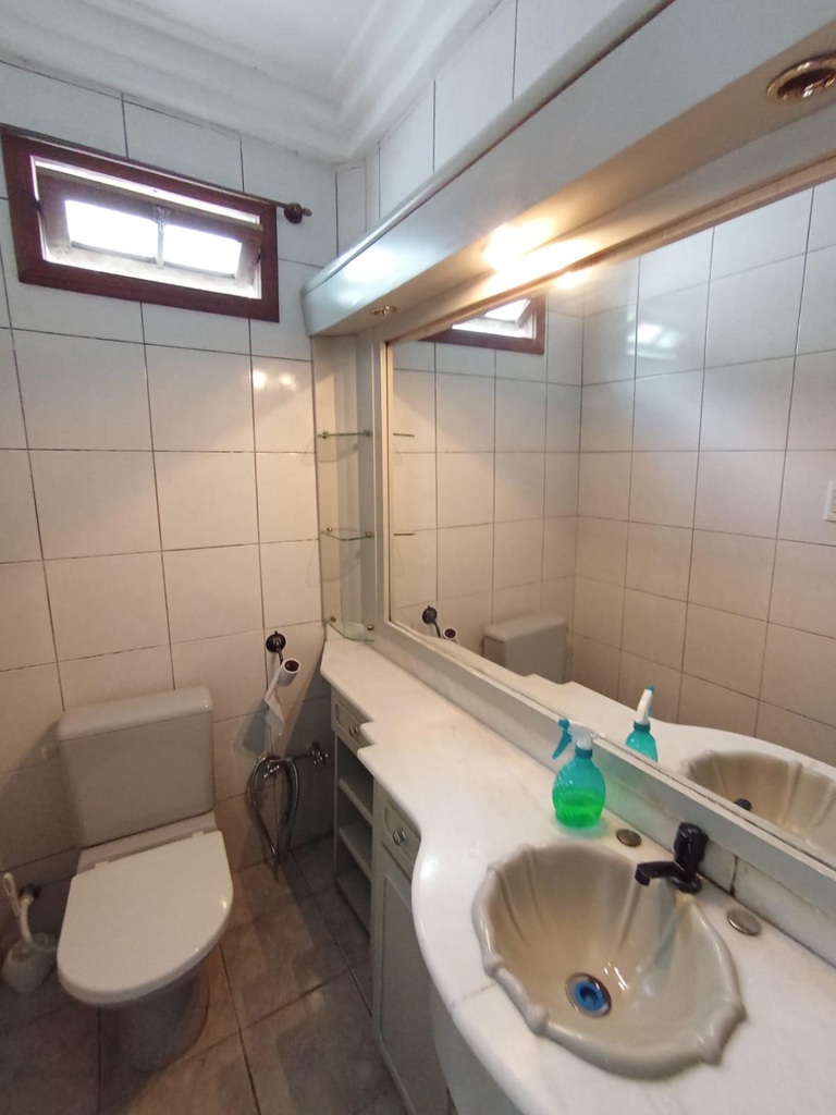 Cobertura, 2 quartos, 75 m² - Foto 8