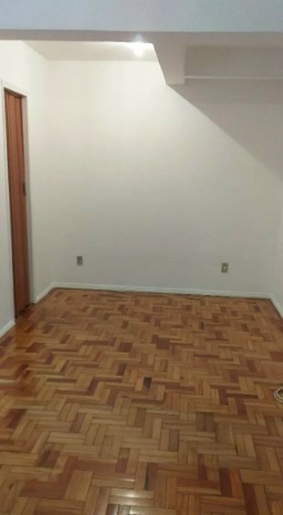 Apartamento, 1 quarto, 38 m² - Foto 8