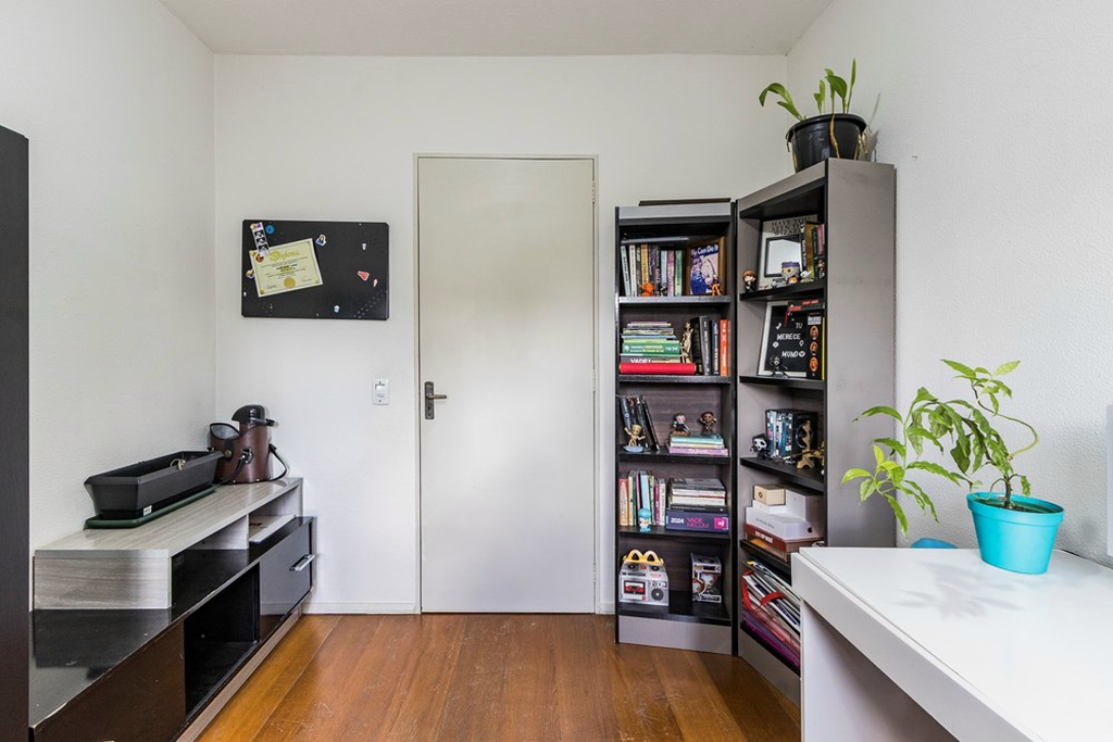 Apartamento, 2 quartos, 57 m² - Foto 19