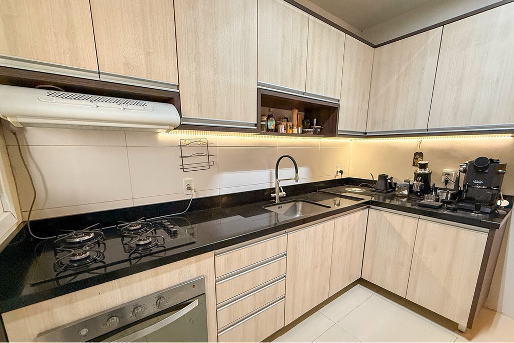 Casa, 3 quartos, 112 m² - Foto 53