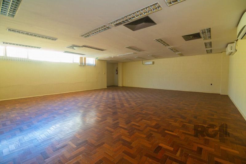 Conjunto Comercial-Sala para alugar, 959m² - Foto 27