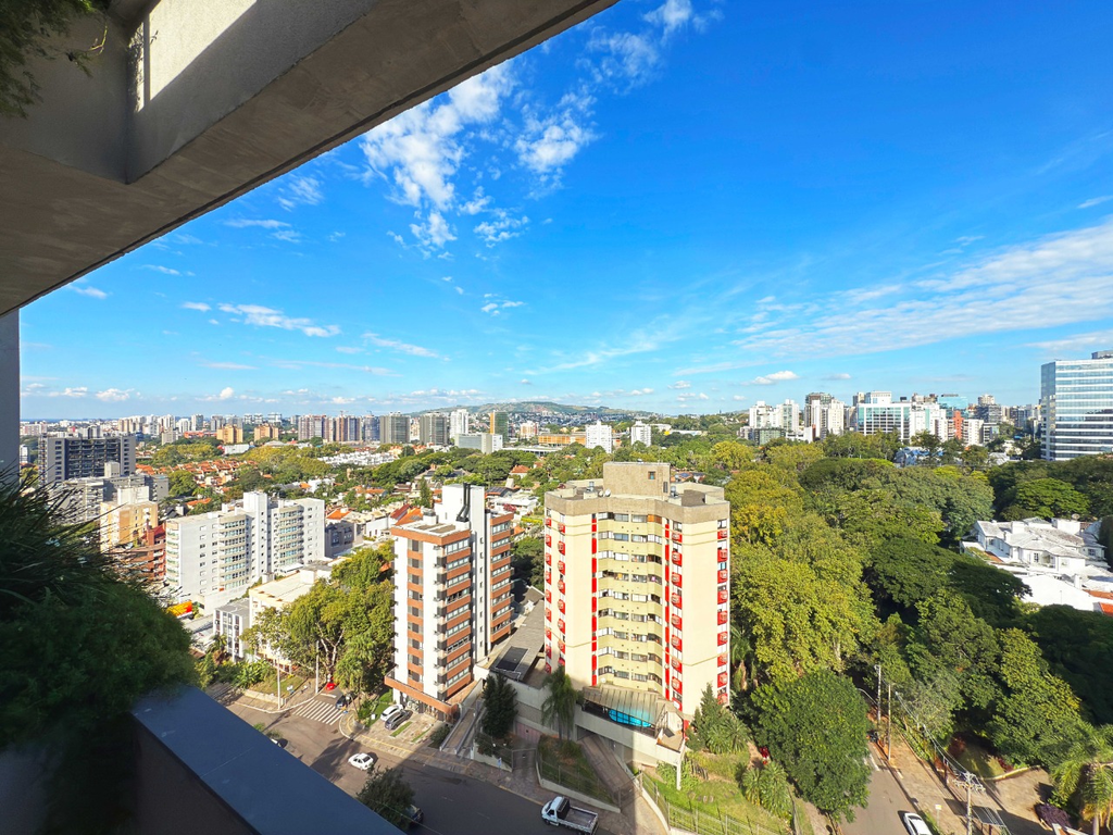 Cobertura, 3 quartos, 307 m² - Foto 79