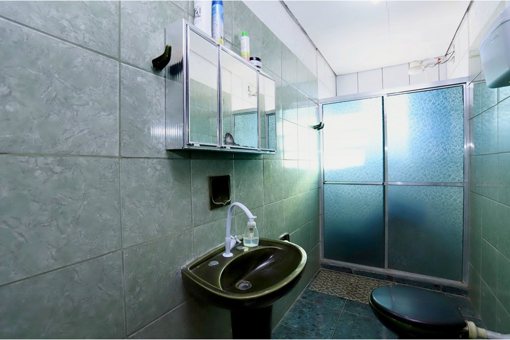 Casa, 6 quartos, 381 m² - Foto 14