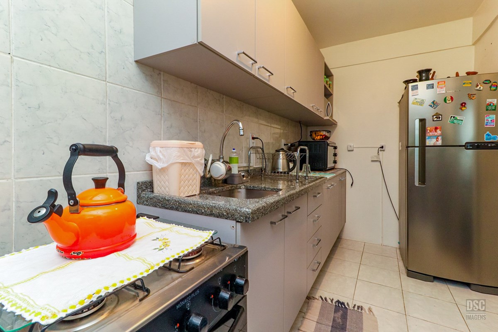 Apartamento, 3 quartos, 71 m² - Foto 42
