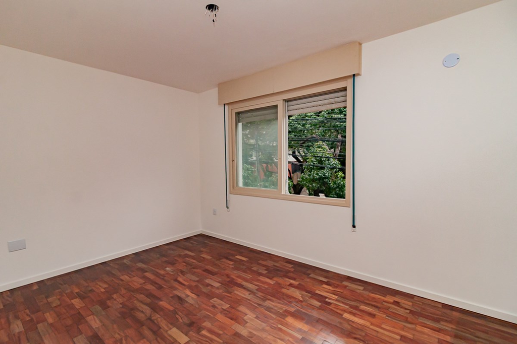 Apartamento, 2 quartos, 53 m² - Foto 8