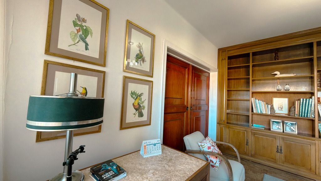 Apartamento, 3 quartos, 191 m² - Foto 29