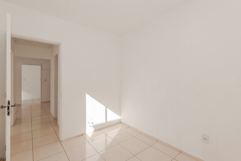 Apartamento, 2 quartos, 50 m² - Foto 36