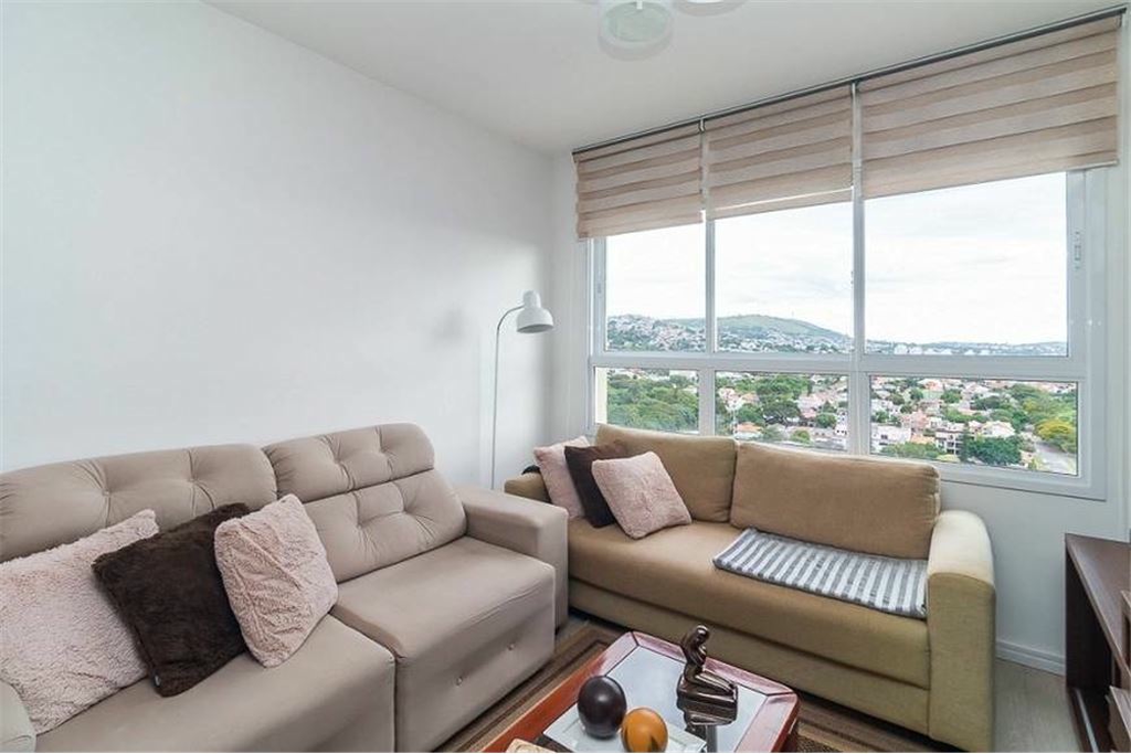 Apartamento, 3 quartos, 76 m² - Foto 28