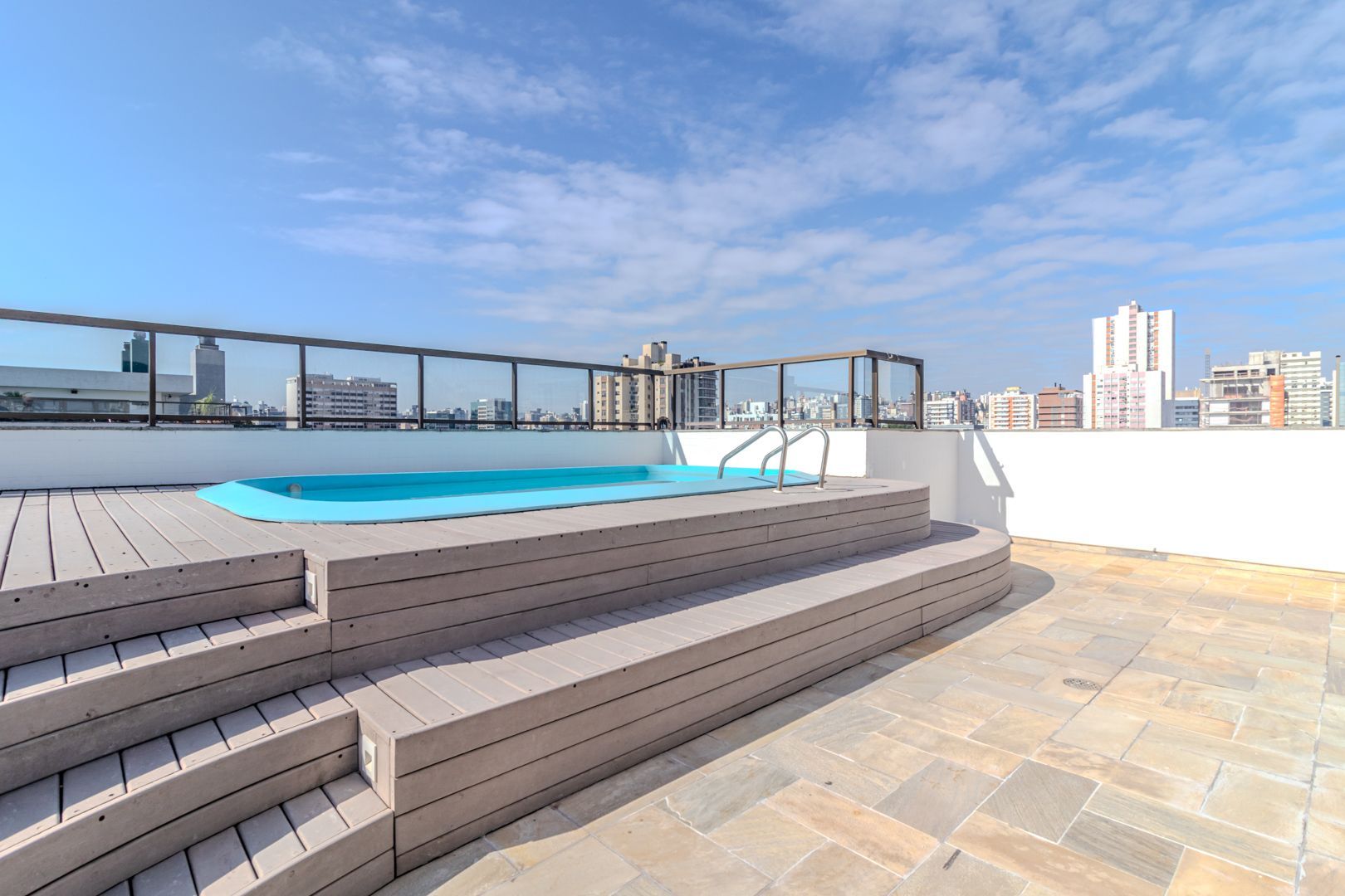 Cobertura, 3 quartos, 259 m² - Foto 26