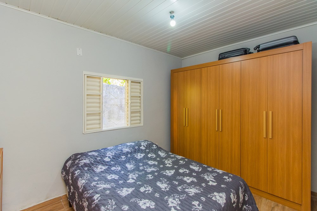 Casa, 2 quartos, 104 m² - Foto 6