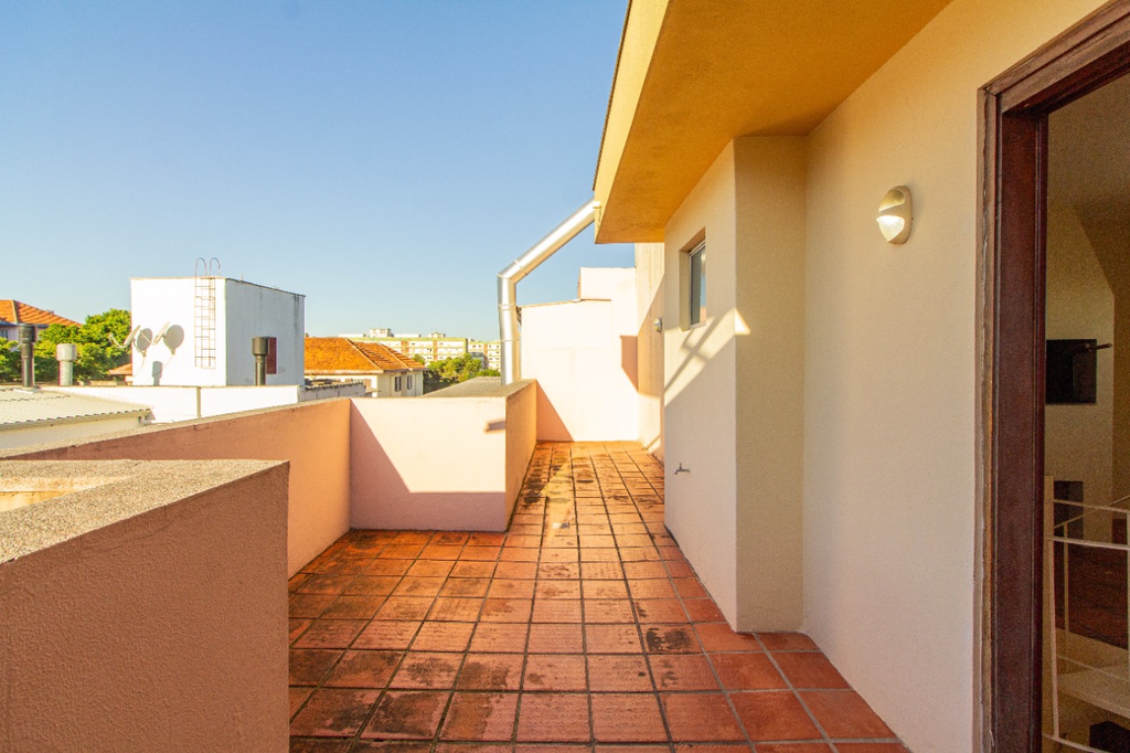 Apartamento, 1 quarto, 106 m² - Foto 24
