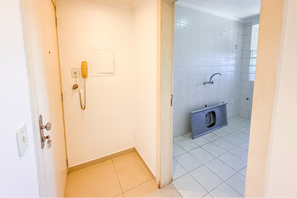 Apartamento, 2 quartos, 65 m² - Foto 3