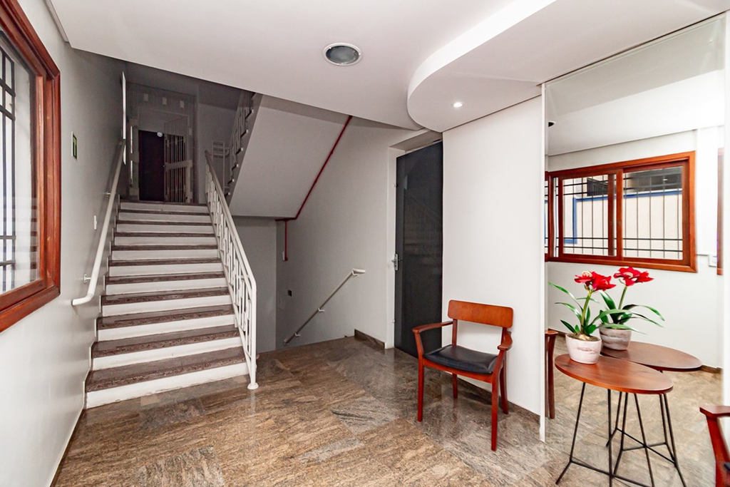Apartamento, 3 quartos, 93 m² - Foto 17