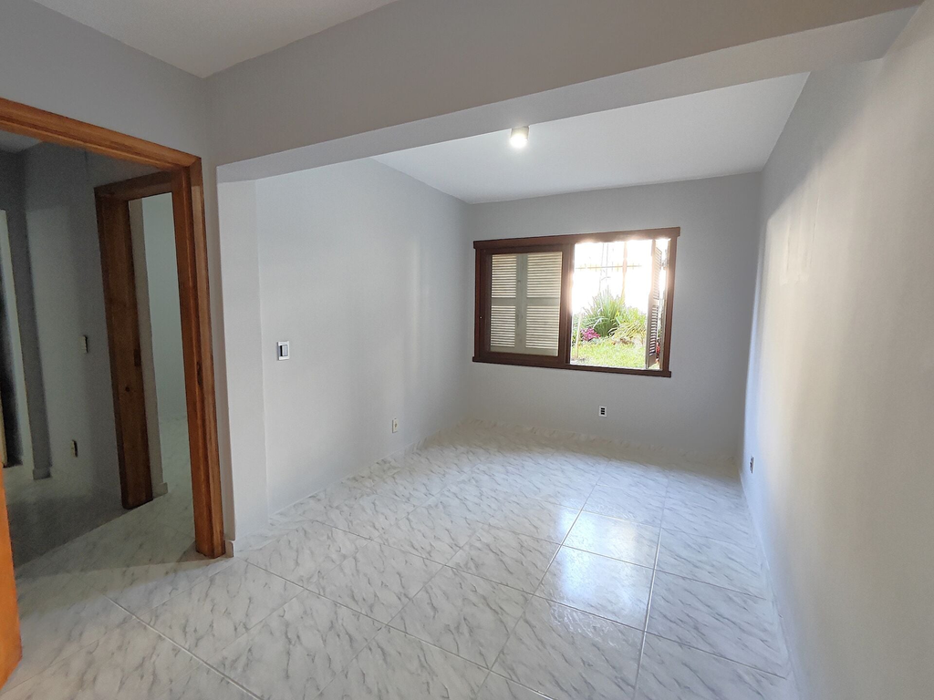 Apartamento, 2 quartos, 67 m² - Foto 20