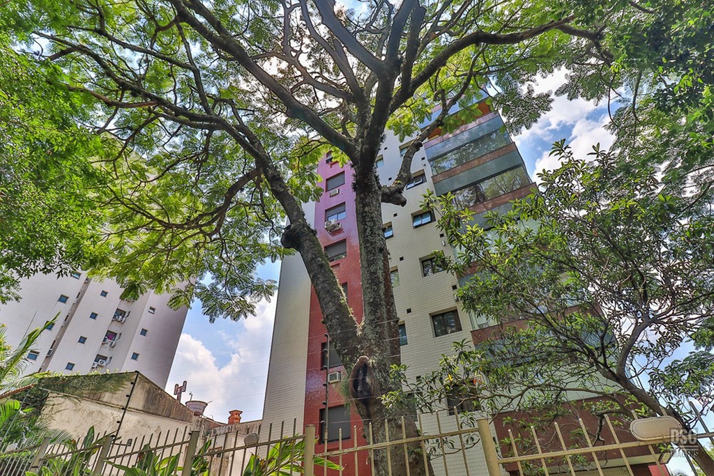 Cobertura, 3 quartos, 186 m² - Foto 23