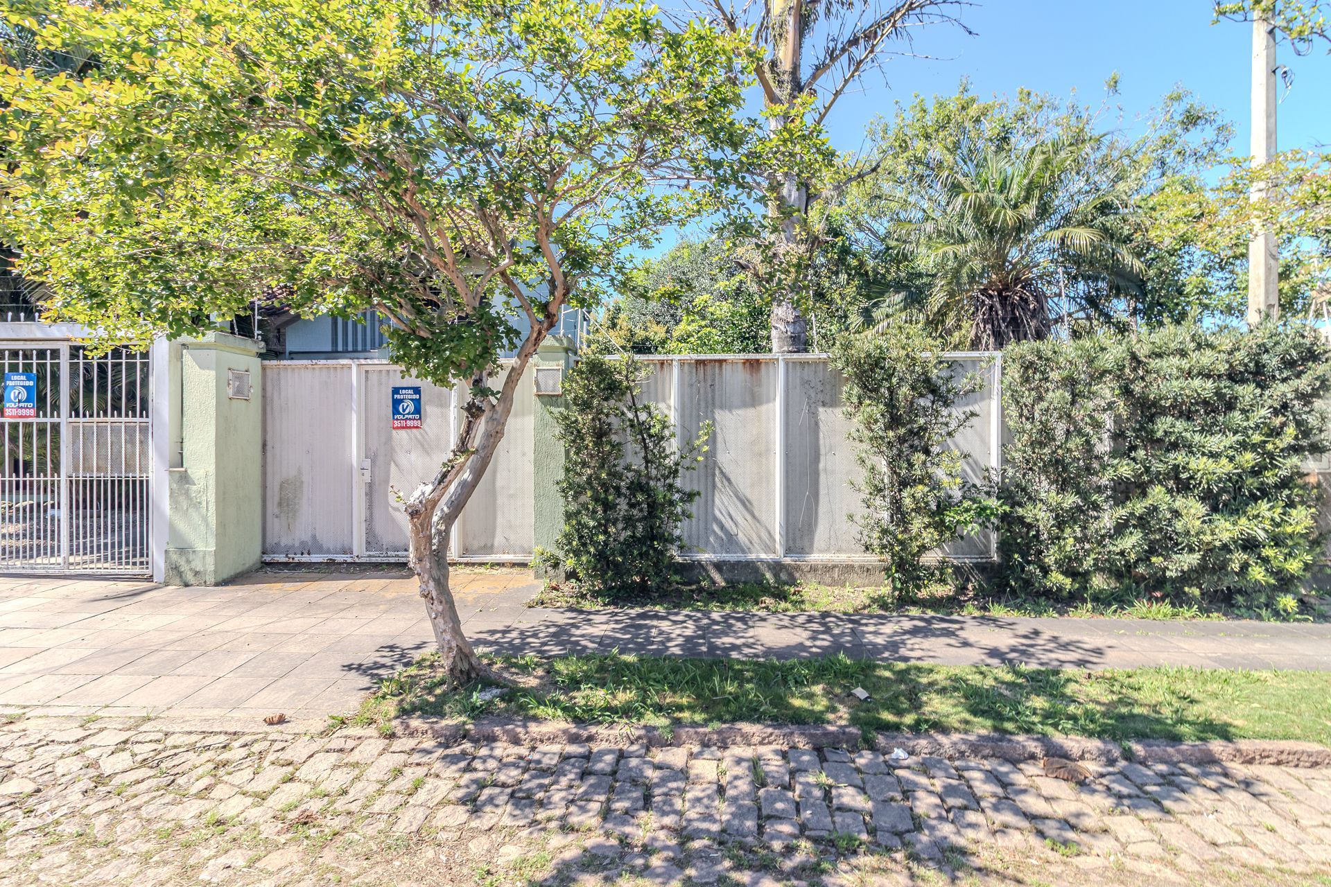 Casa, 4 quartos, 241 m² - Foto 45