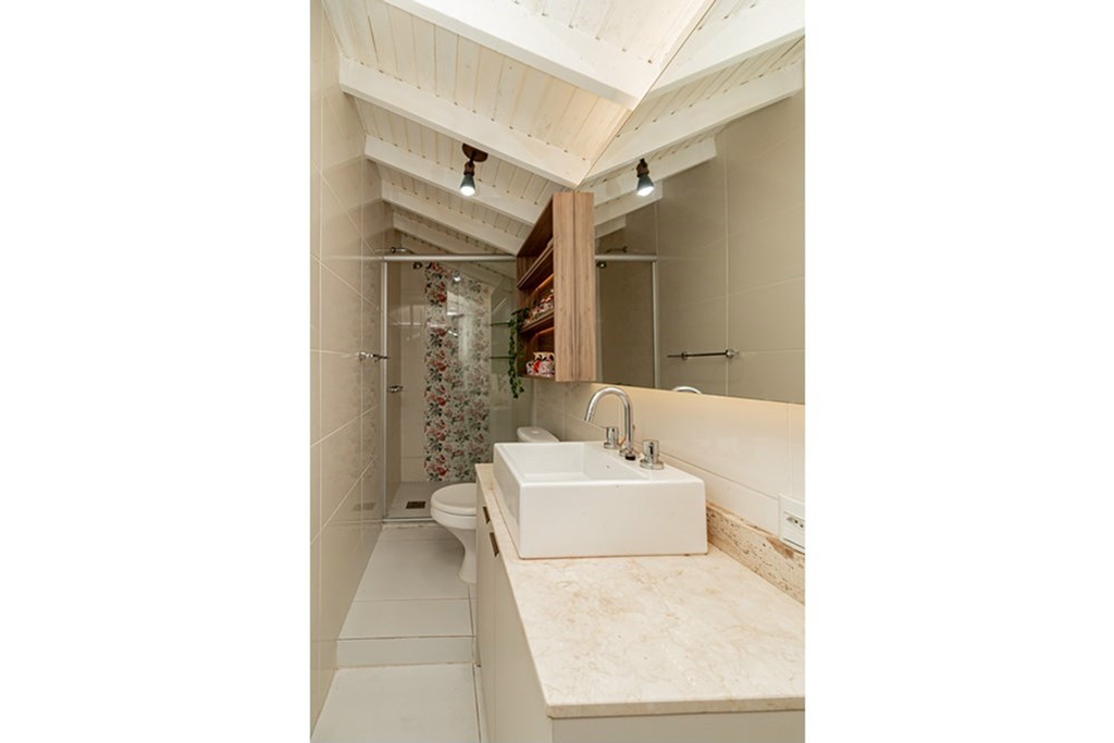 Casa, 4 quartos, 576 m² - Foto 14