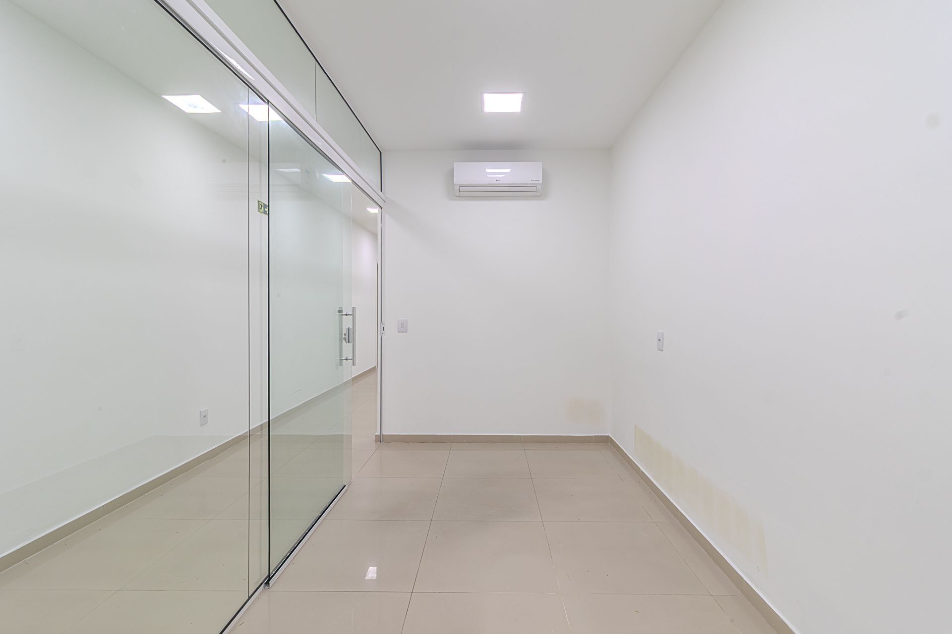 Loja-Salão, 352 m² - Foto 15