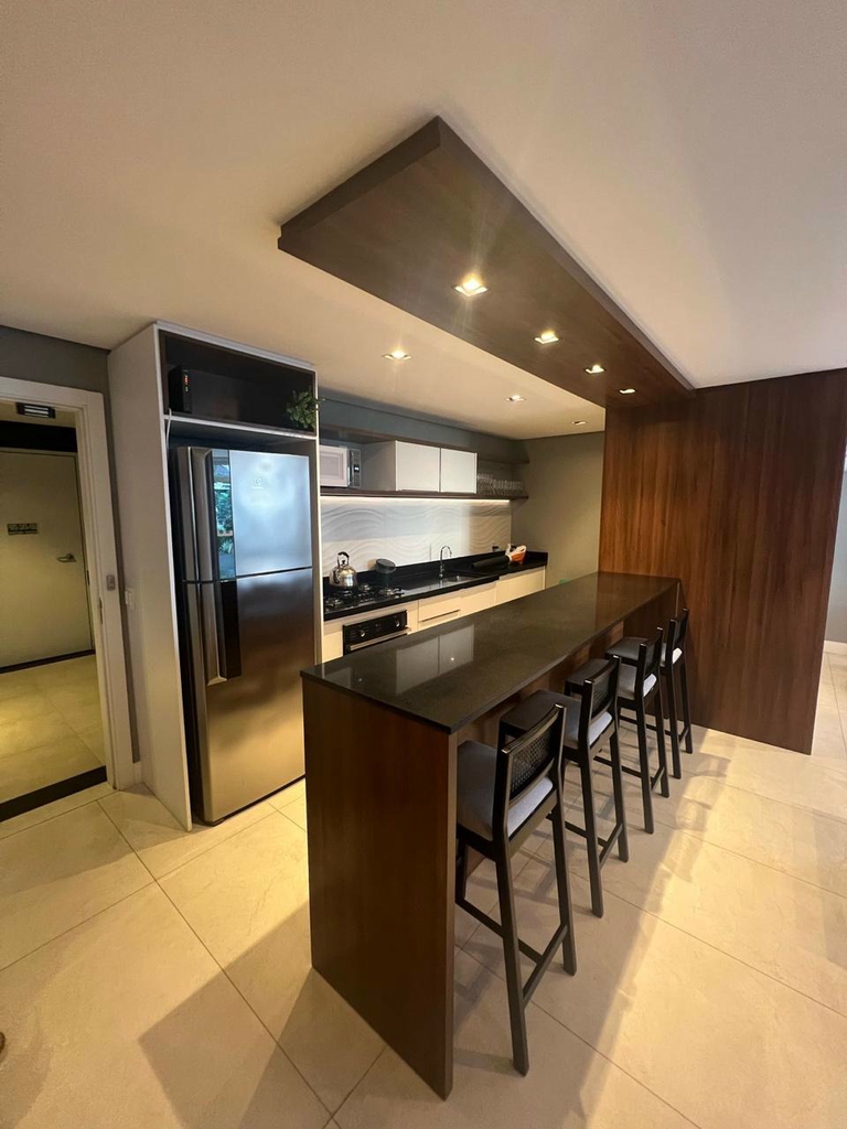 Apartamento, 2 quartos, 77 m² - Foto 8