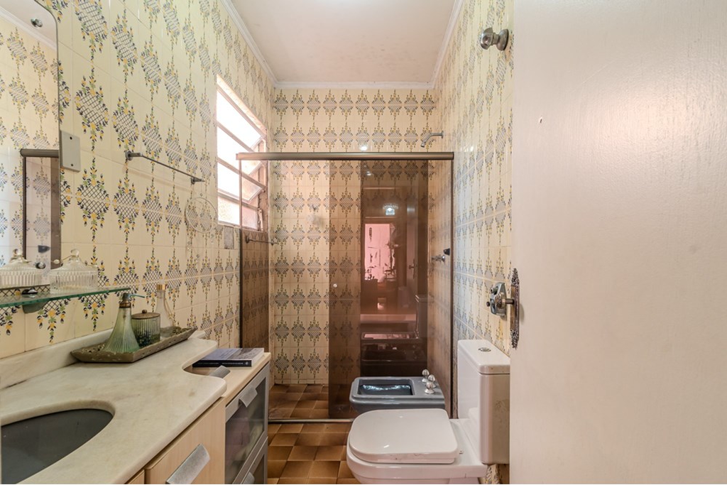 Casa, 3 quartos, 178 m² - Foto 17