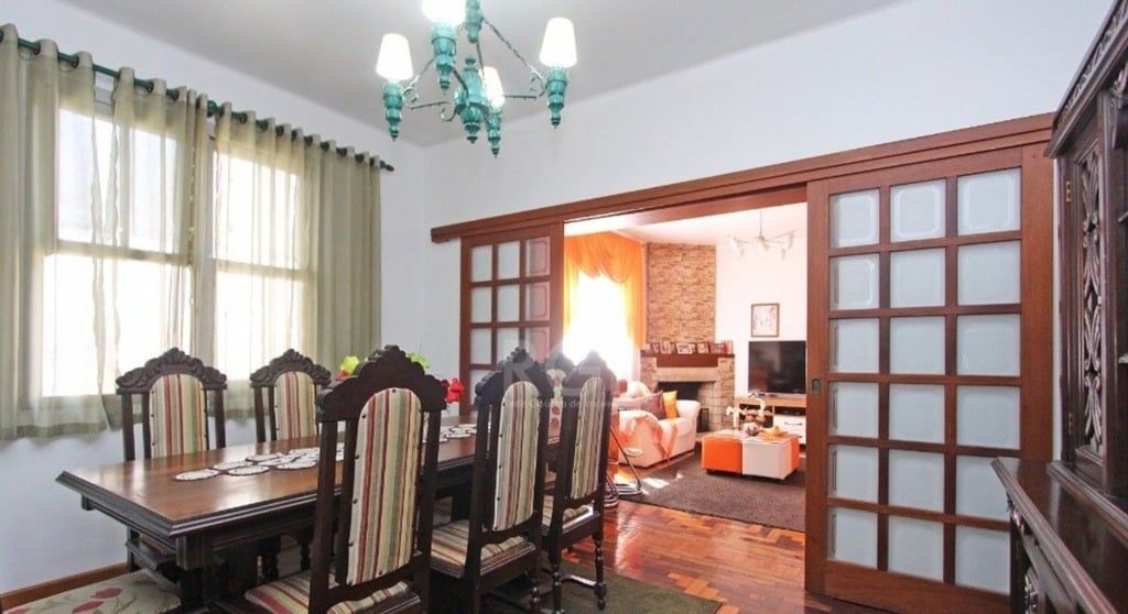 Apartamento à venda com 3 quartos, 133m² - Foto 27