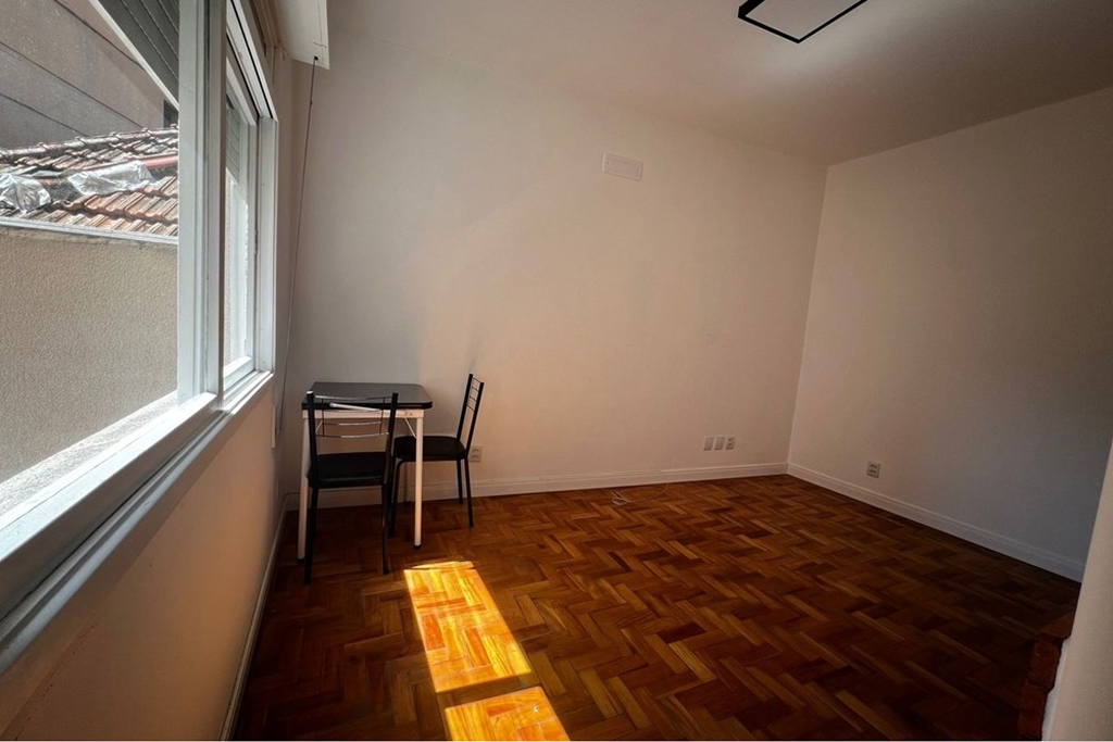 Apartamento, 2 quartos, 72 m² - Foto 13