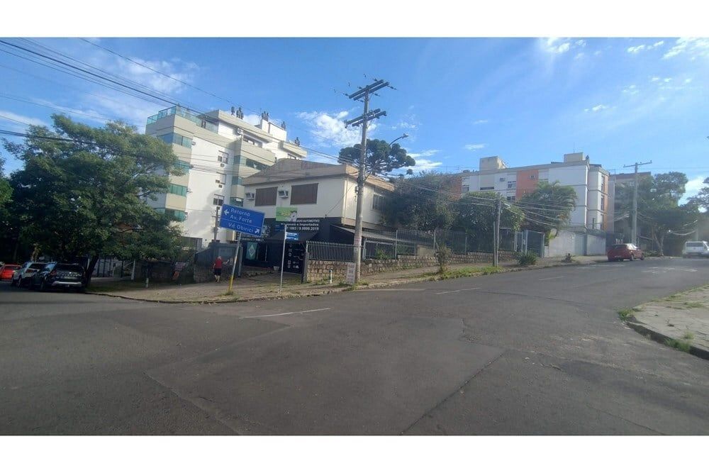 Depósito-Galpão-Armazém à venda, 839m² - Foto 8