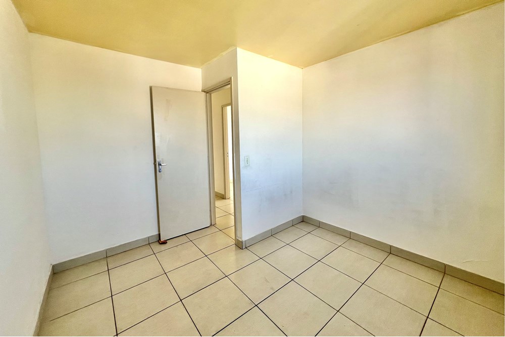 Apartamento à venda com 3 quartos, 58m² - Foto 13
