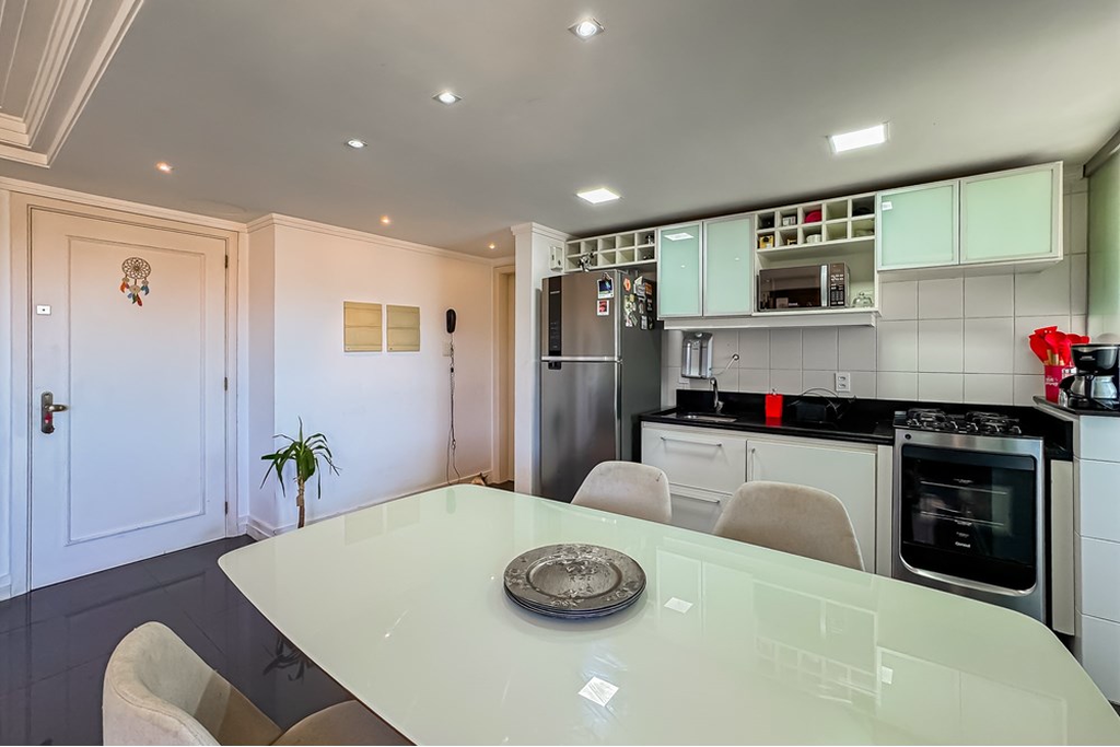 Apartamento, 3 quartos, 88 m² - Foto 31