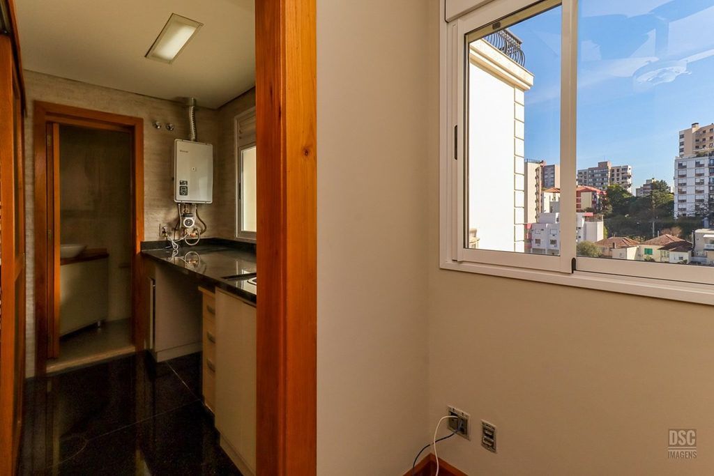 Cobertura, 3 quartos, 234 m² - Foto 44