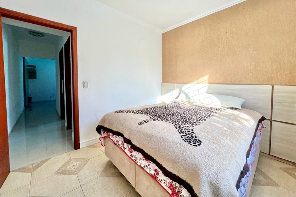 Casa à venda com 2 quartos, 101m² - Foto 17