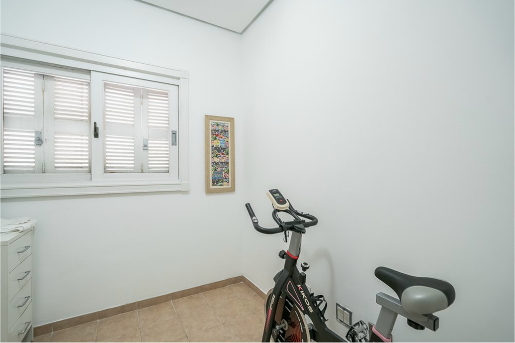 Cobertura, 4 quartos, 791 m² - Foto 17