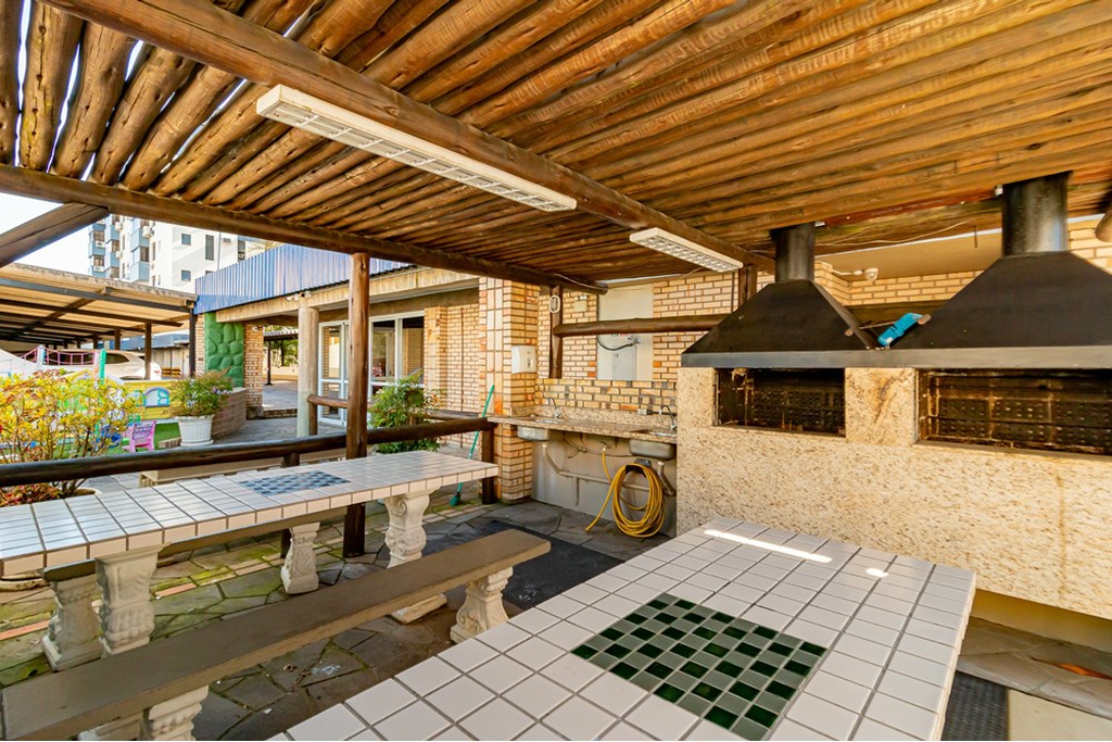 Apartamento, 2 quartos, 69 m² - Foto 22