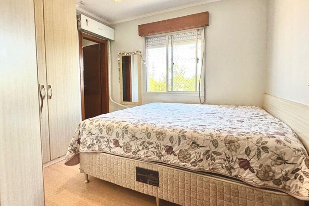 Apartamento à venda com 3 quartos, 77m² - Foto 16