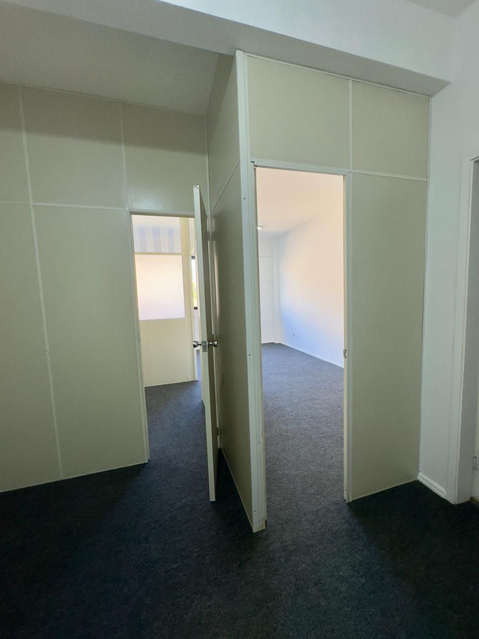 Conjunto Comercial-Sala à venda com 3 quartos, 36m² - Foto 7