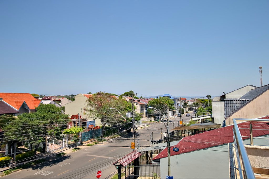 Casa, 3 quartos, 153 m² - Foto 4