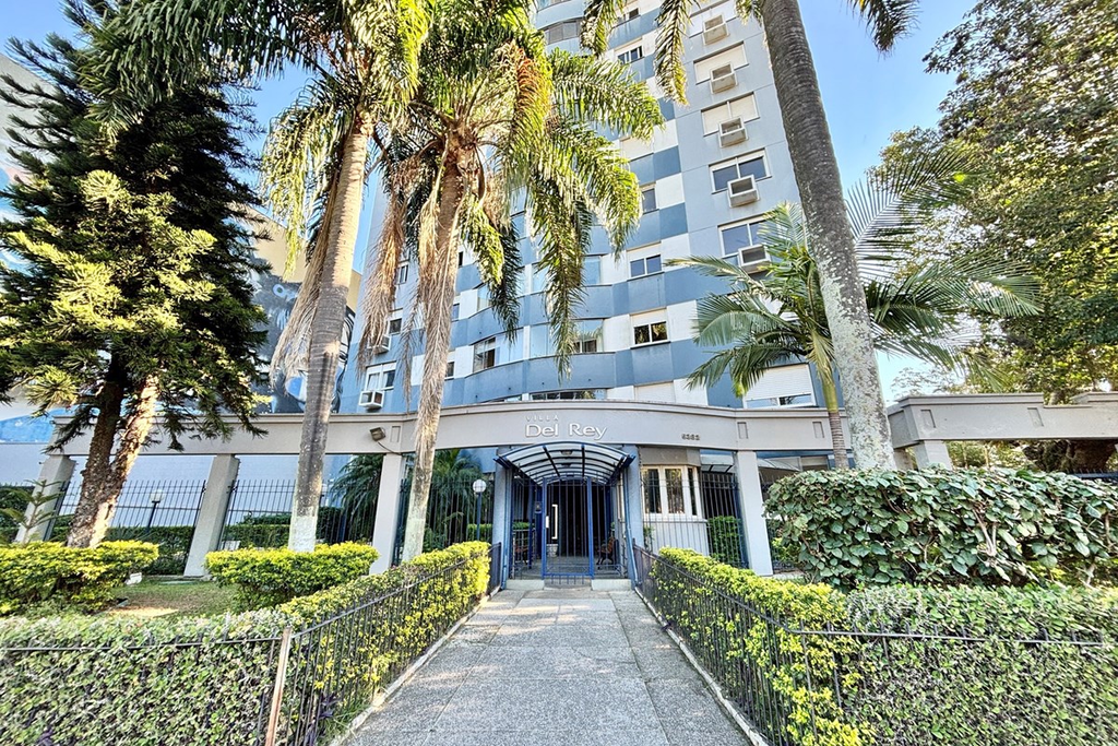 Apartamento, 2 quartos, 66 m² - Foto 14