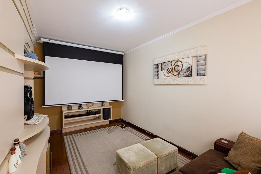 Casa, 3 quartos, 180 m² - Foto 20