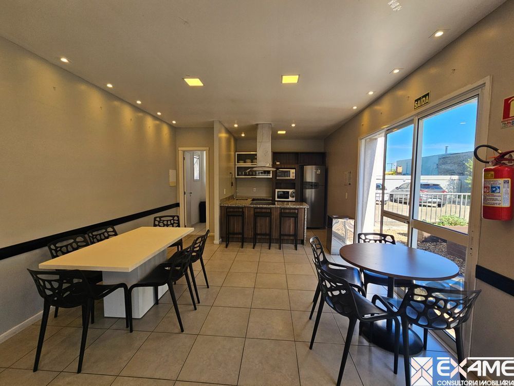 Apartamento, 2 quartos, 49 m² - Foto 18