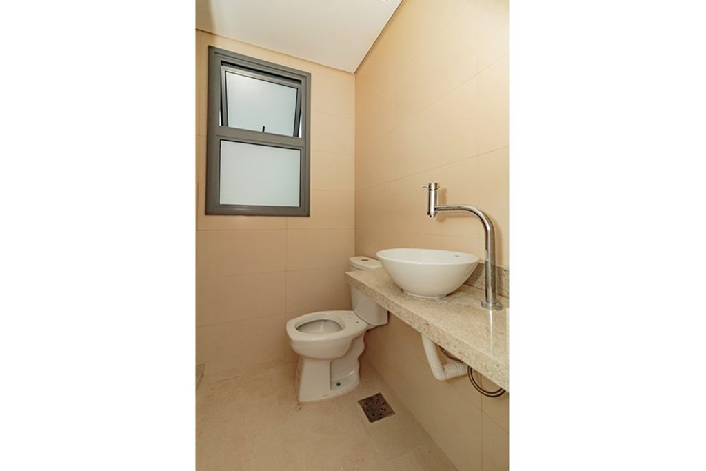 Apartamento, 2 quartos, 66 m² - Foto 35