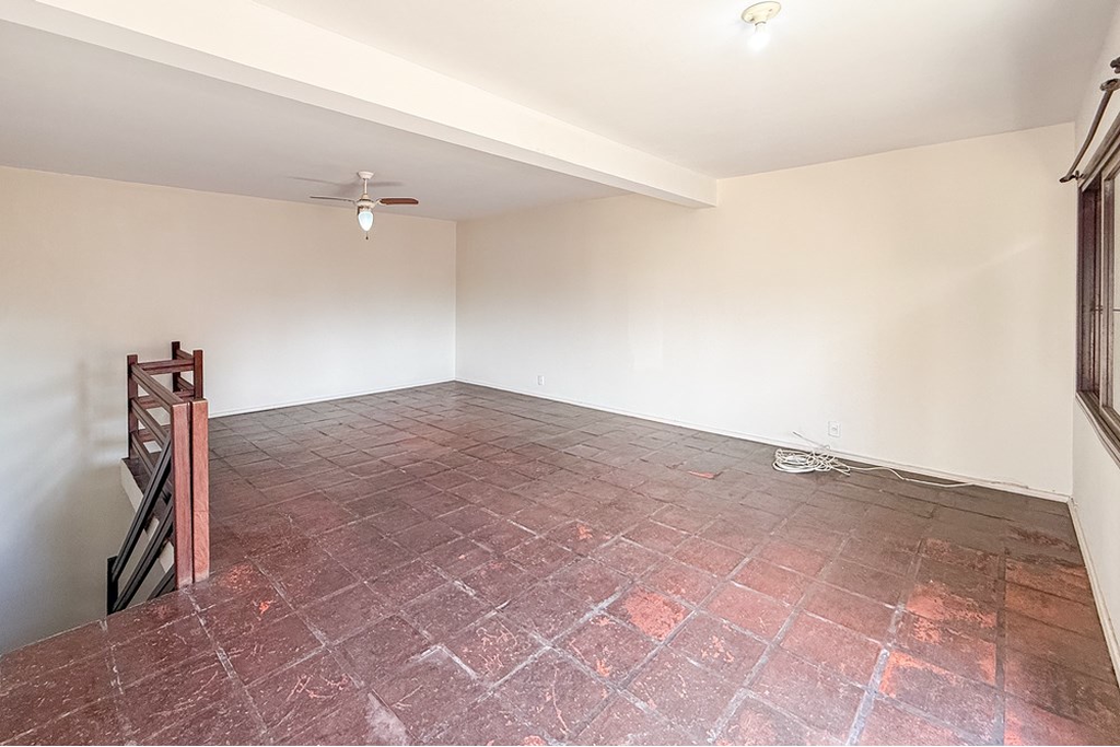 Cobertura, 3 quartos, 211 m² - Foto 18