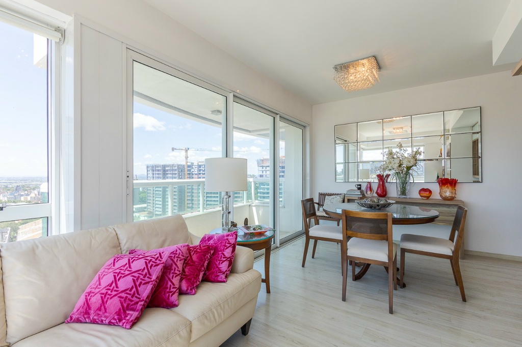 Apartamento, 2 quartos, 76 m² - Foto 27