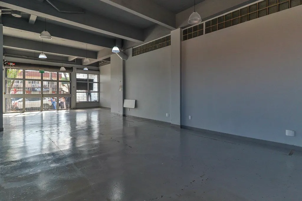 Loja-Salão, 88 m² - Foto 9