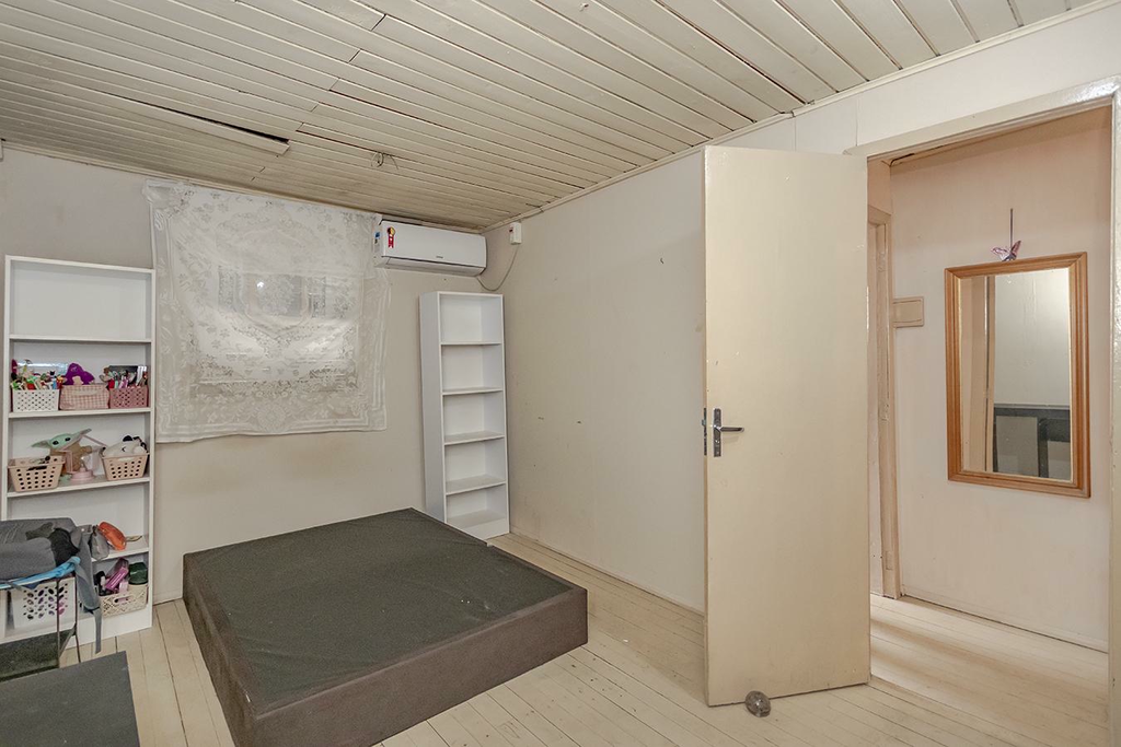 Casa, 3 quartos, 184 m² - Foto 10