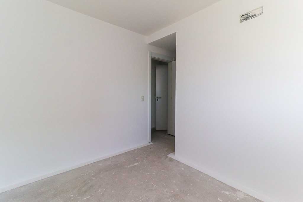 Apartamento, 3 quartos, 128 m² - Foto 80