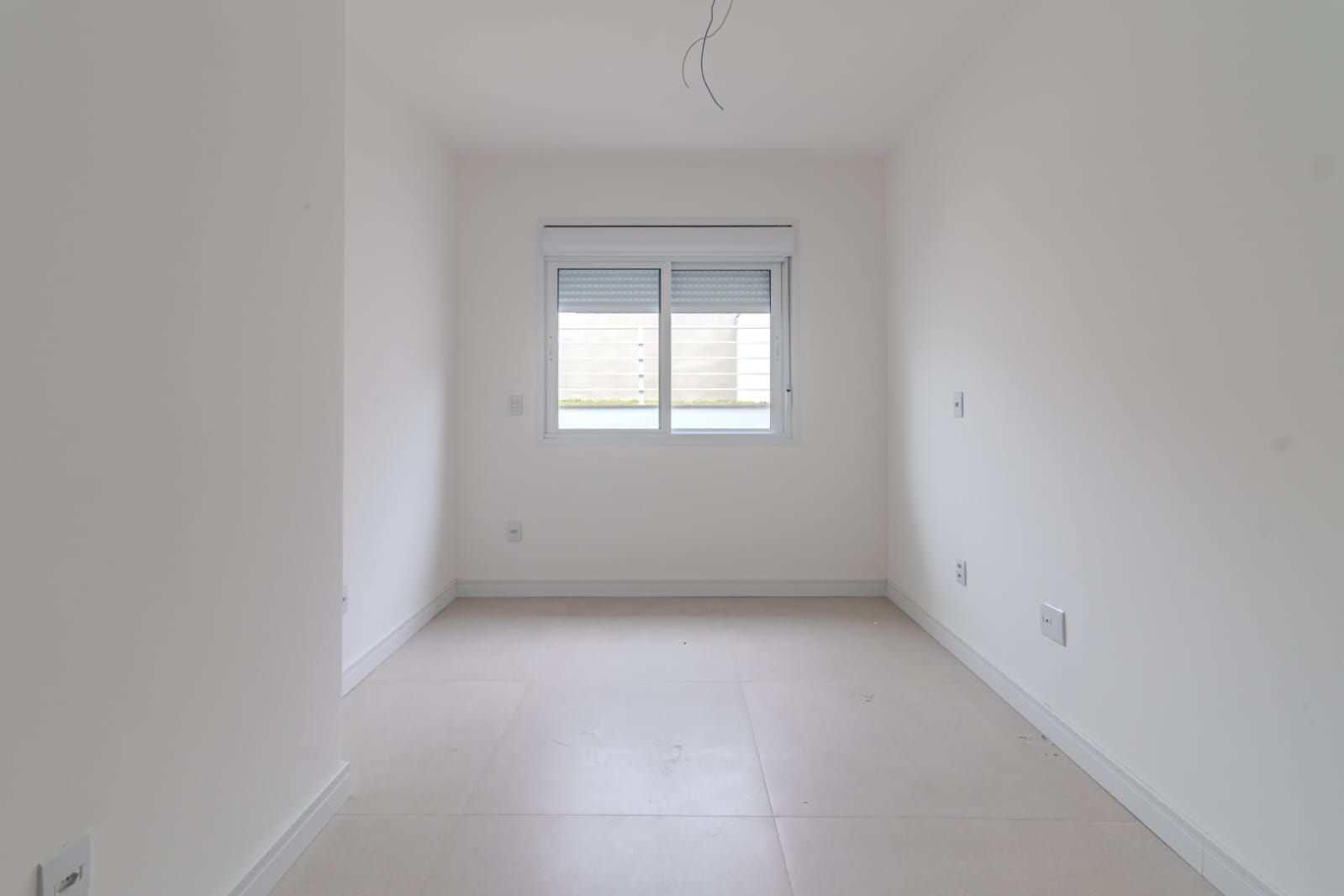 Casa, 3 quartos, 218 m² - Foto 7