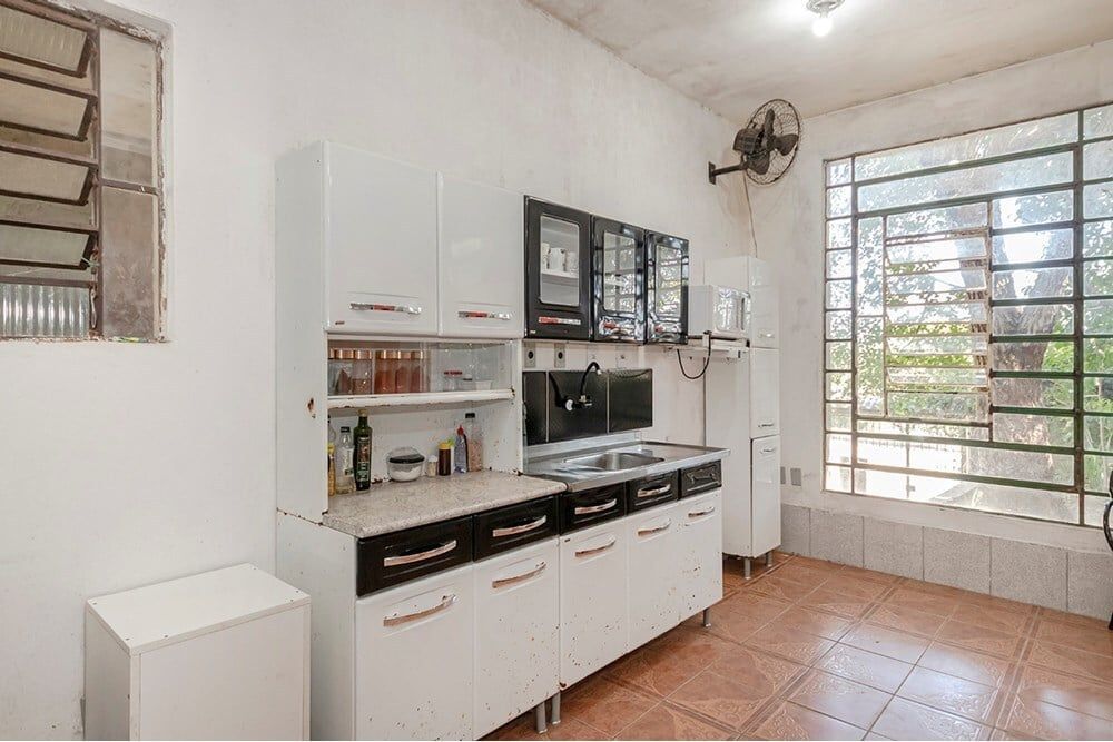 Casa à venda com 3 quartos, 251m² - Foto 31
