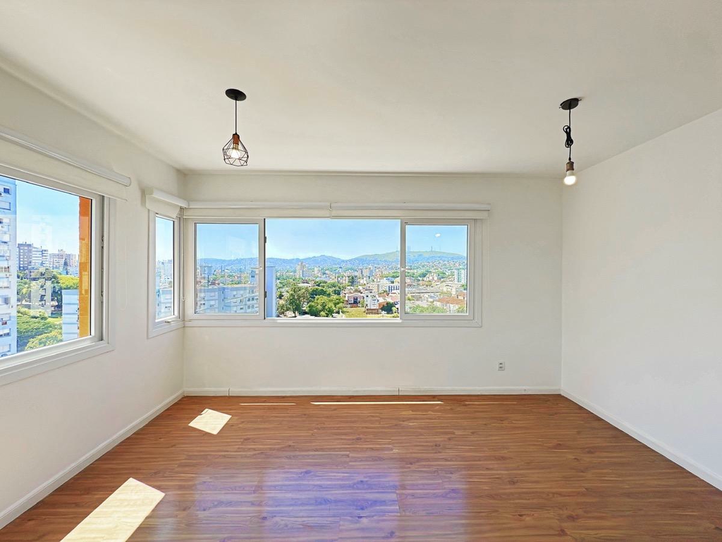 Apartamento, 2 quartos, 62 m² - Foto 19